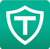 Antivirus Mobile Security