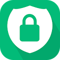 MyPermissions Privacy Cleaner