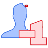 Unfriend Finder For Facebook