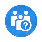 Who Blocked Me Facebook