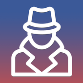 Who Viewed My Facebook Profile