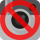 Unfollowers for Instagram